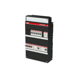 HADS3333-44T+H44 - 1SPF006983F1023