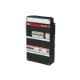 HADS3333-44T+H44 - 1SPF006983F1023
