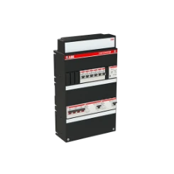 HADS3333-44T+H44 - 1SPF006983F1023