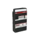HADS3333-44T+H44 - 1SPF006983F1023