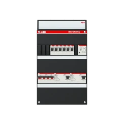 HADS3333-44T+H44 - 1SPF006983F1023