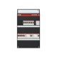 HADS3333-44T+H44 - 1SPF006983F1023