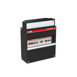 HADS3232-22+H42* - 1SPF006983F1011