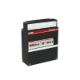 HADS3232-22+H42* - 1SPF006983F1011