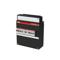 HADS3232-22+H42* - 1SPF006983F1011