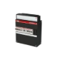 HADS3232-22+H42* - 1SPF006983F1011