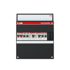 HADS3232-22+H42* - 1SPF006983F1011