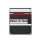 HADS3232-22+H42* - 1SPF006983F1011