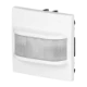 FlexTr., F@H/FlexTr-WL