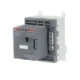 Elektronische starter / UMC