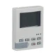 UMC100 LCD Panel - 1SAJ590000R0103