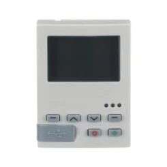 UMC100 LCD Panel - 1SAJ590000R0103
