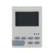 UMC100 LCD Panel - 1SAJ590000R0103