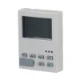 UMC100 LCD Panel - 1SAJ590000R0103