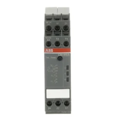 CM-MSS.33S - 1SVR730712R2200