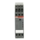 CM-MSS.33S - 1SVR730712R2200