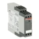 CM-MSS.33S - 1SVR730712R2200