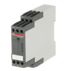 CM-MSS.33S - 1SVR730712R2200