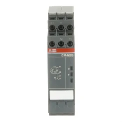 CM-MSS.12S - 1SVR730700R0100