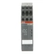 CM-MSS.12S - 1SVR730700R0100