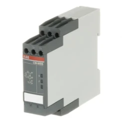 CM-MSS.12S - 1SVR730700R0100