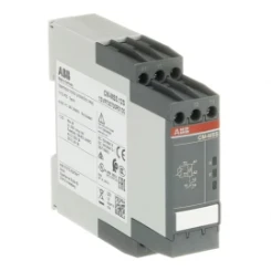 CM-MSS.12S - 1SVR730700R0100