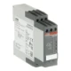 CM-MSS.12S - 1SVR730700R0100