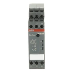 CM-MSS.32S - 1SVR730712R0200