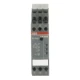 CM-MSS.32S - 1SVR730712R0200