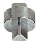 ZH132 - 2CPX060492R9999