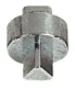 ComfortLine, TwinLine, TriLine-R