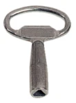 ZH157 - 2CPX060657R9999