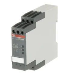 CM-MSS.13S - 1SVR730700R2100
