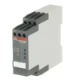 CM-MSS.13S - 1SVR730700R2100