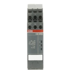 CM-MSS.13S - 1SVR730700R2100