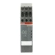 CM-MSS.13S - 1SVR730700R2100