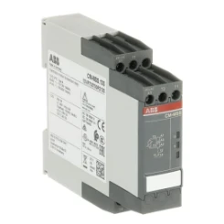 CM-MSS.13S - 1SVR730700R2100