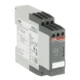 CM-MSS.13S - 1SVR730700R2100
