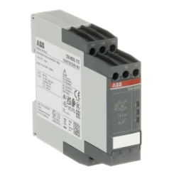 CM-MSS.11S - 1SVR730720R1400