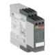 CM-MSS.11S - 1SVR730720R1400