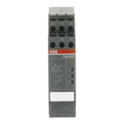 CM-MSS.11S - 1SVR730720R1400