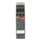 CM-MSS.11S - 1SVR730720R1400