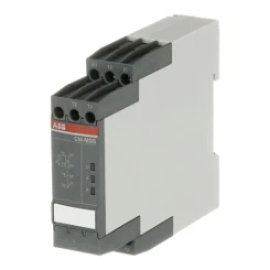 CM-MSS.11S - 1SVR730720R1400