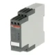CM-MSS.11S - 1SVR730720R1400