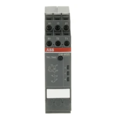 CM-MSS.31S - 1SVR730712R1400