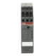 CM-MSS.31S - 1SVR730712R1400