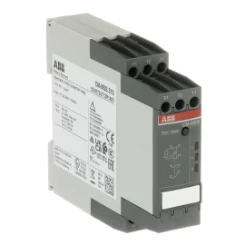 CM-MSS.31S - 1SVR730712R1400