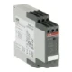 CM-MSS.31S - 1SVR730712R1400