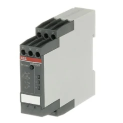 CM-MSS.31S - 1SVR730712R1400