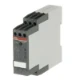 CM-MSS.31S - 1SVR730712R1400